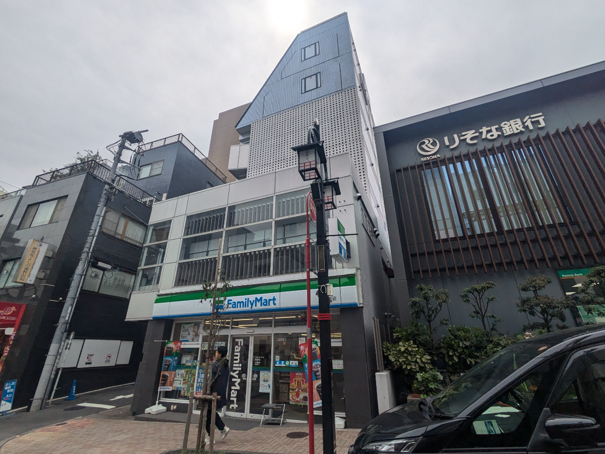 fresh/building/J00100363563_6