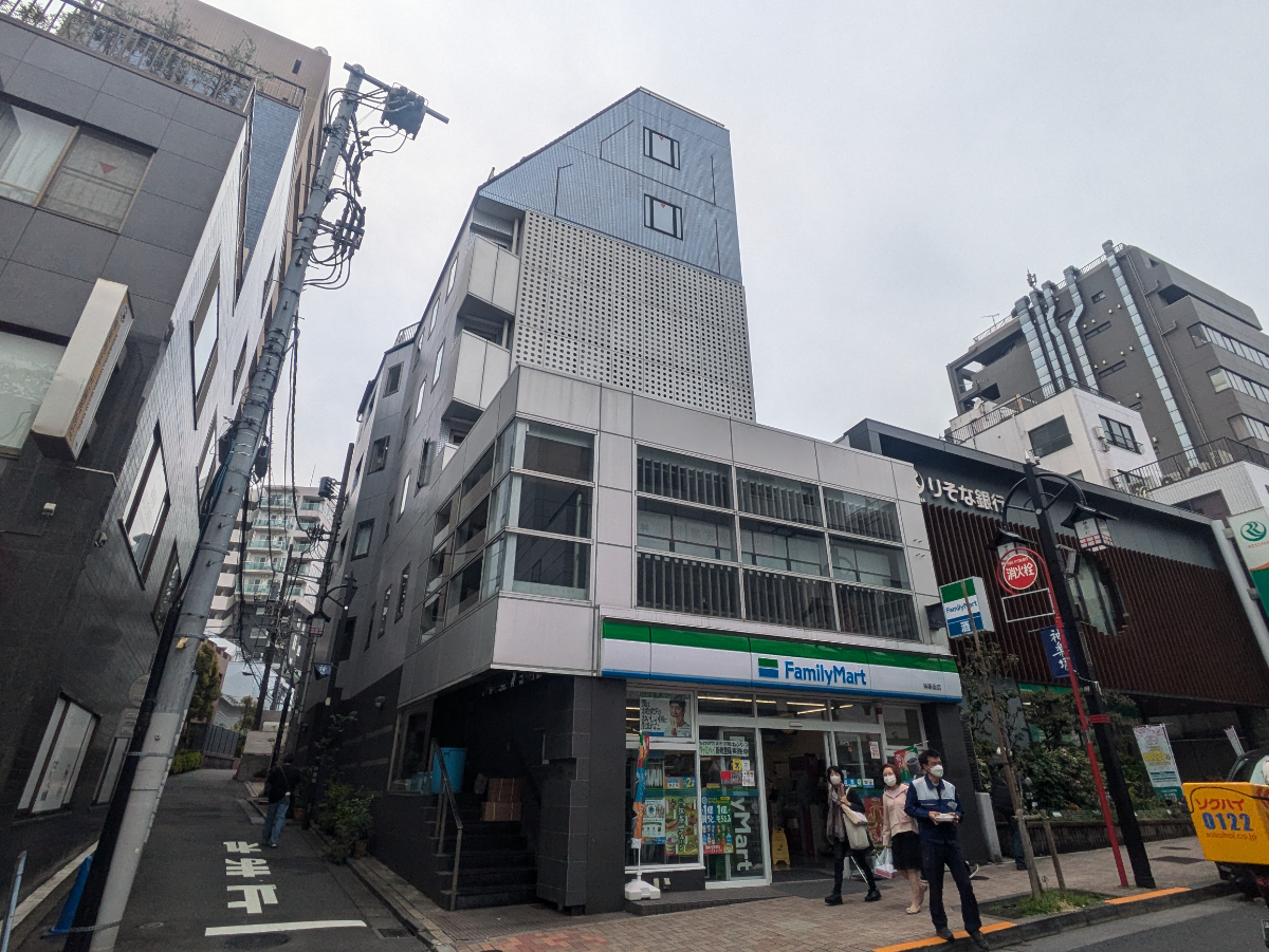 fresh/building/J00100363563_7