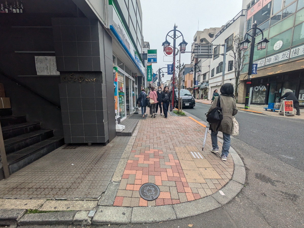 fresh/building/J00100363563_9