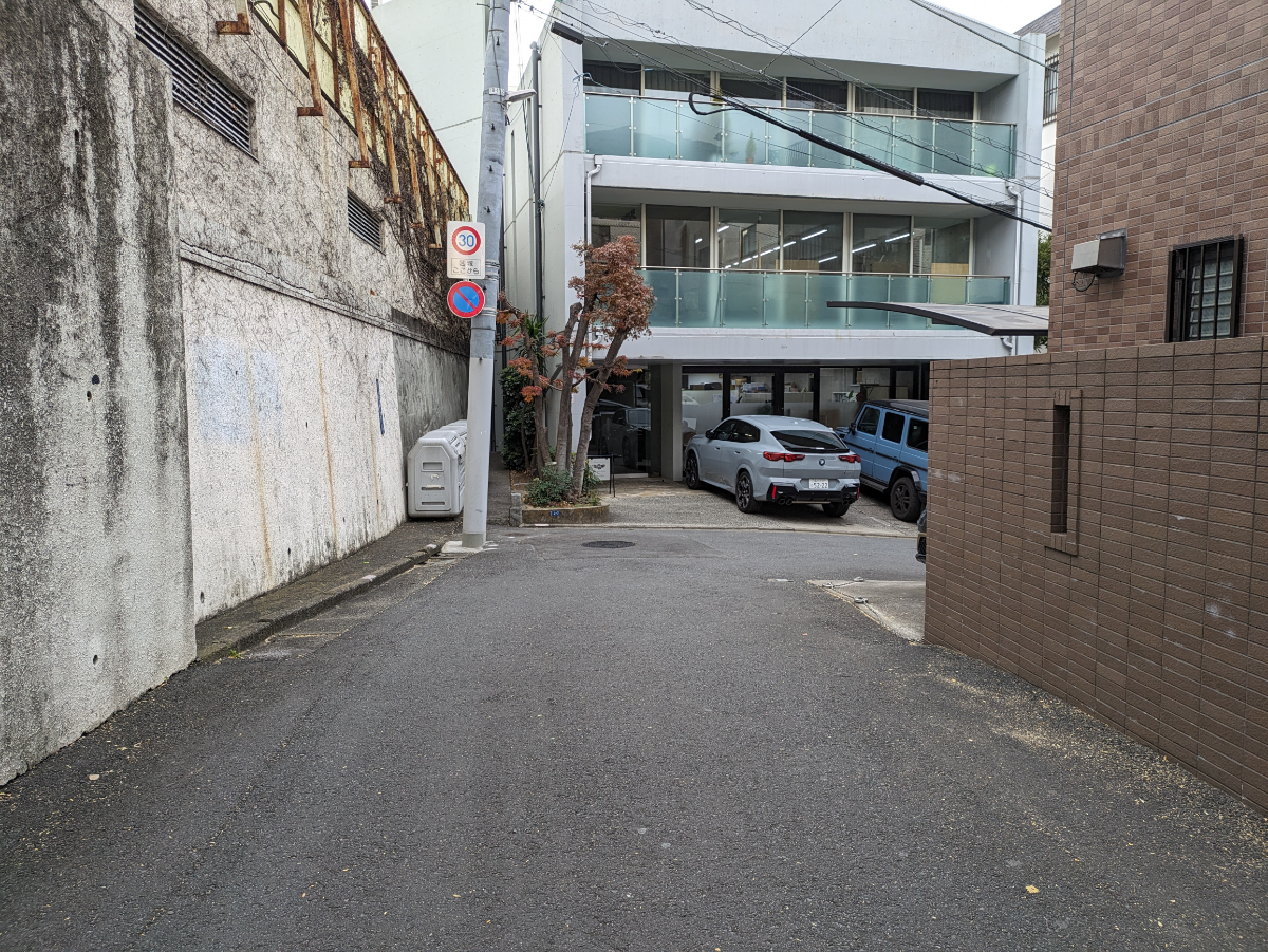 fresh/building/J00100363564_10