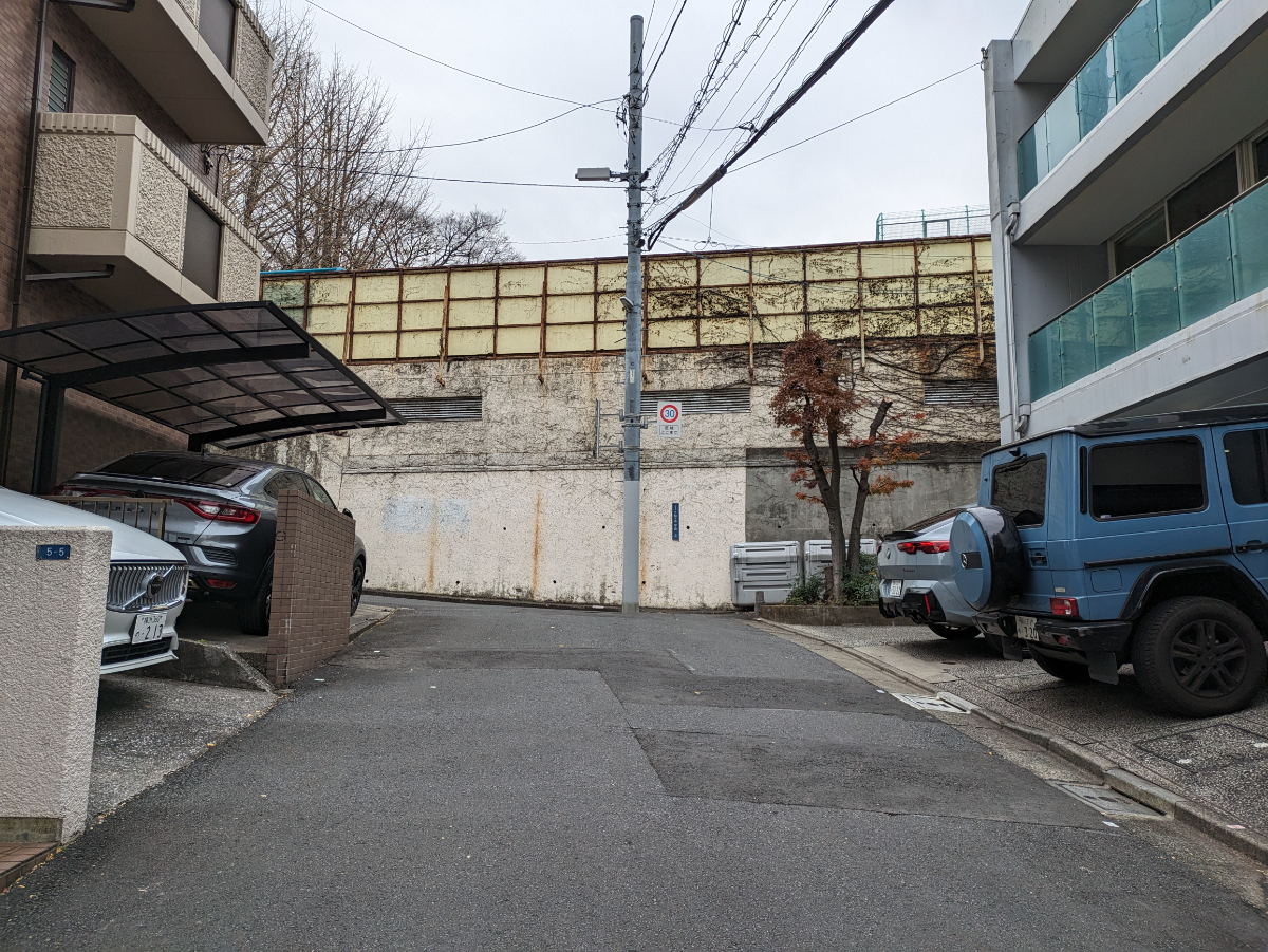 fresh/building/J00100363564_11