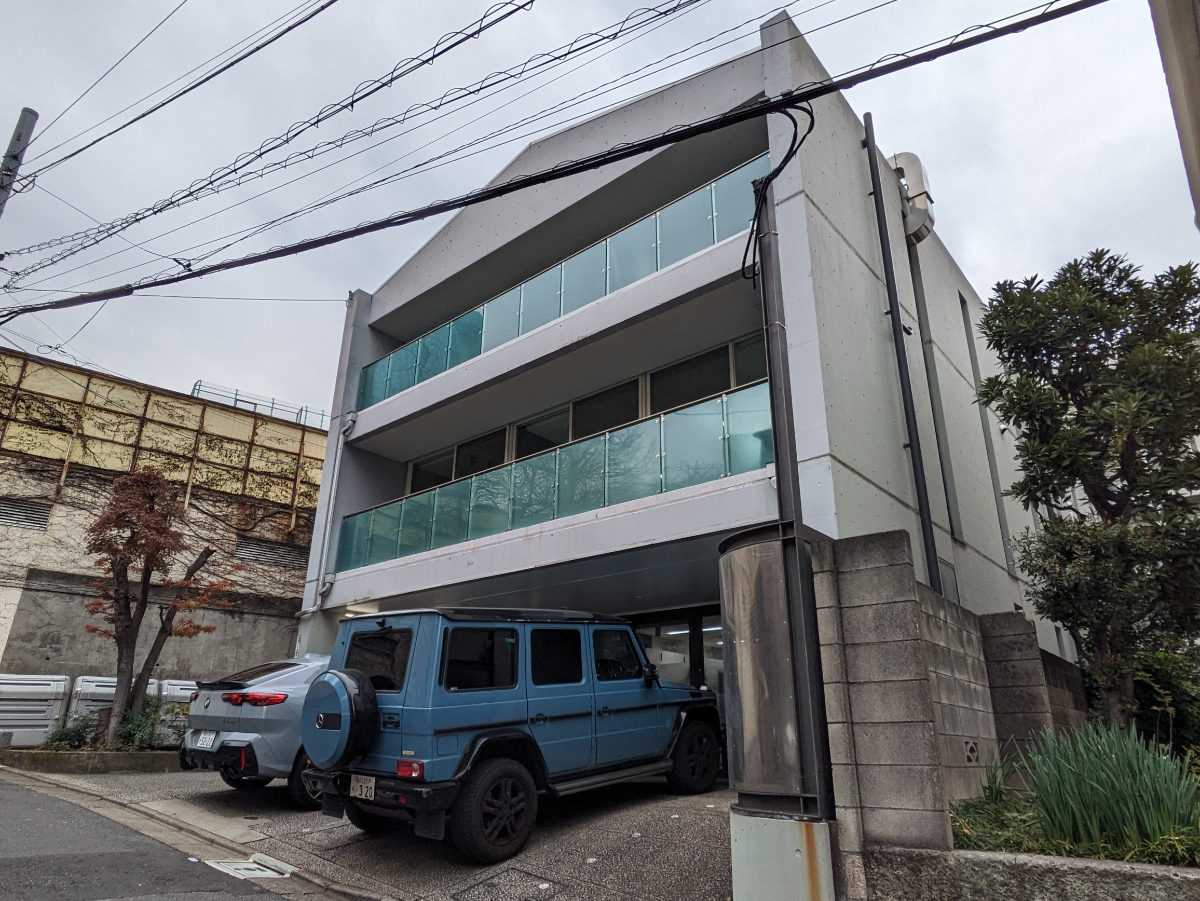 fresh/building/J00100363564_12