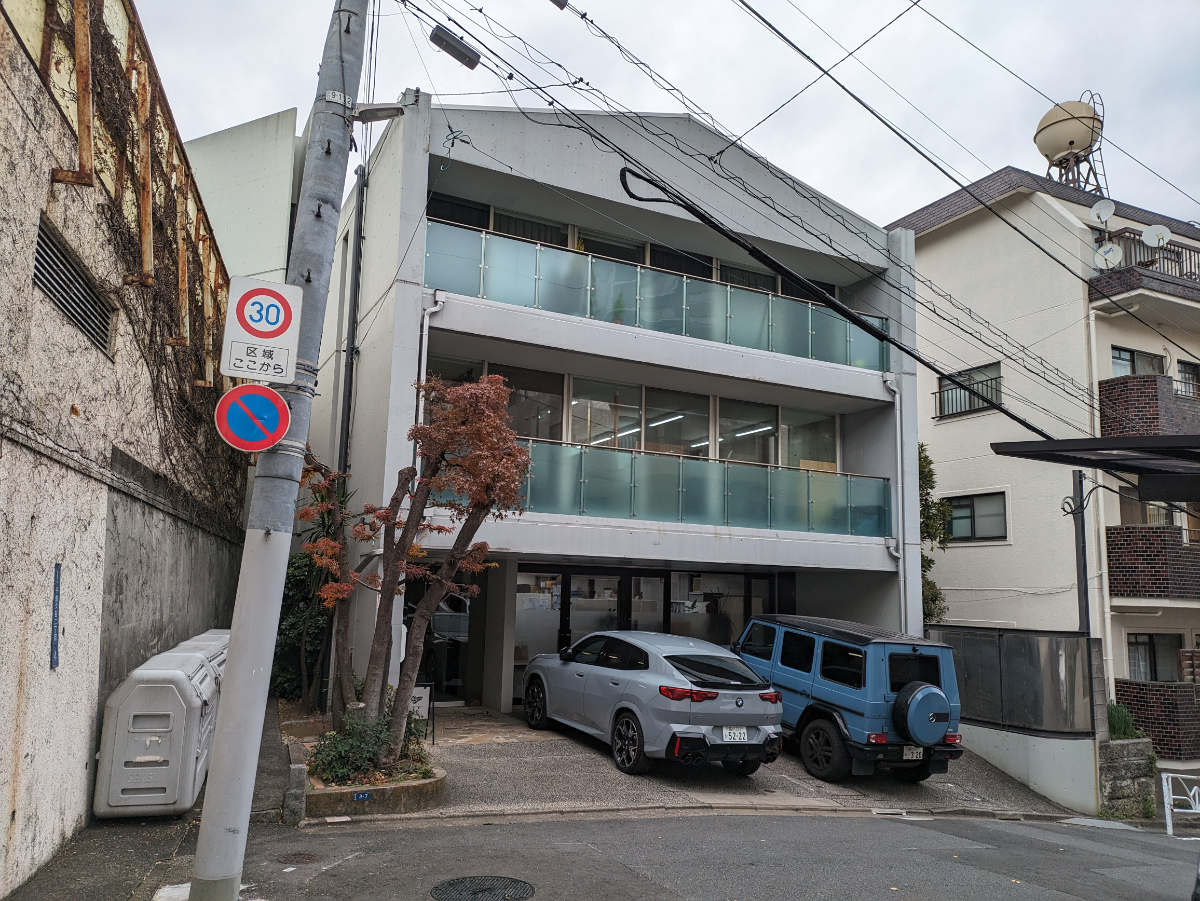 fresh/building/J00100363564_13