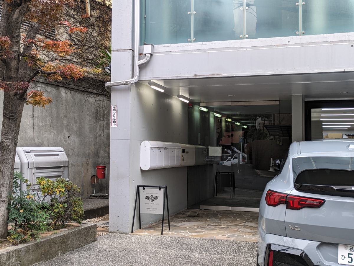 fresh/building/J00100363564_8
