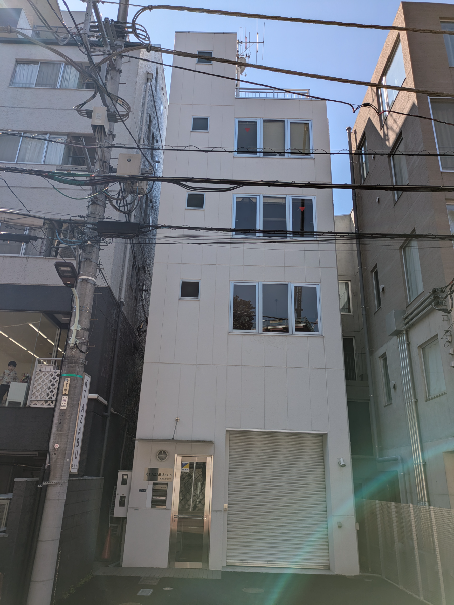 fresh/building/J00100363568_1