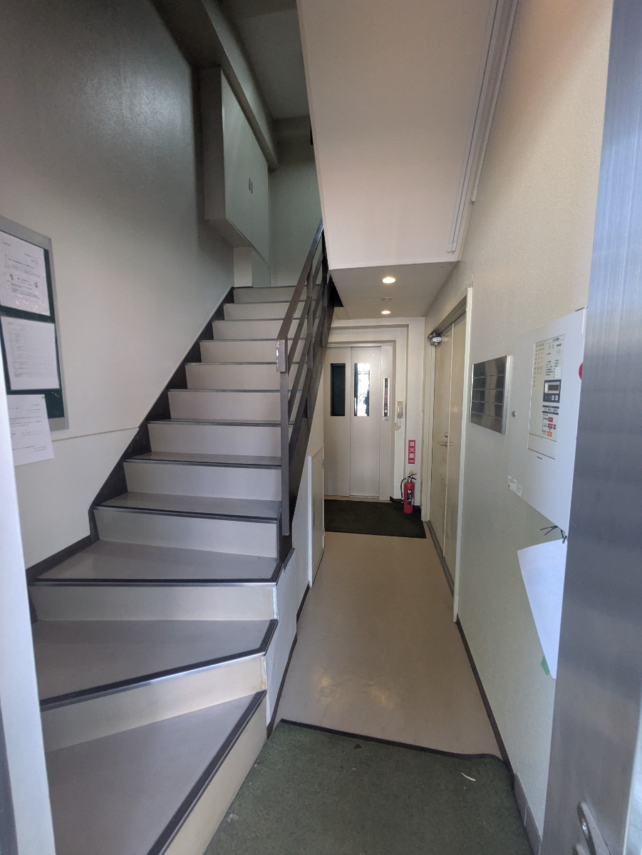 fresh/building/J00100363568_10