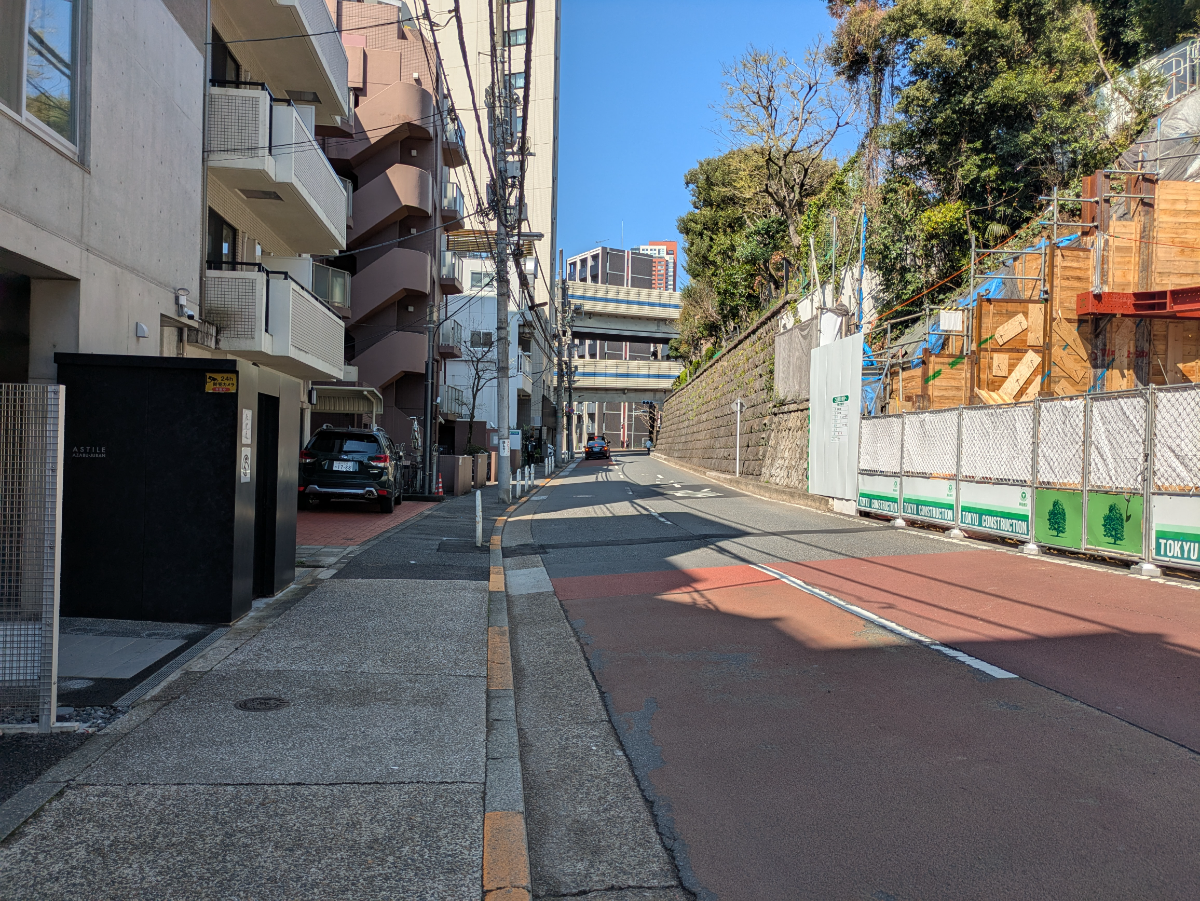 fresh/building/J00100363568_12