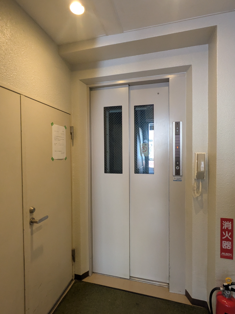 fresh/building/J00100363568_4
