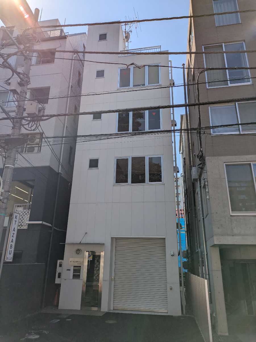 fresh/building/J00100363568_5
