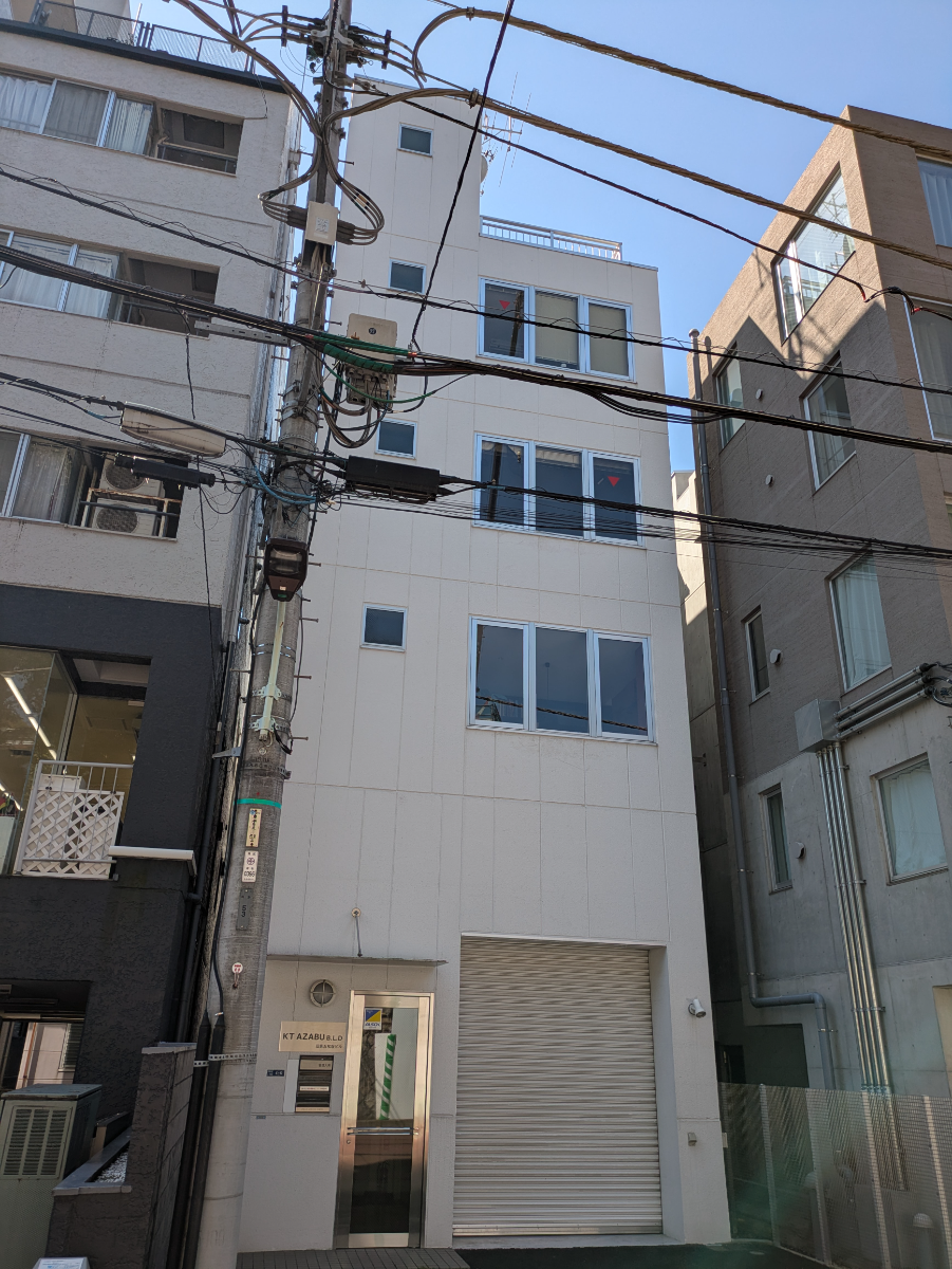 fresh/building/J00100363568_6