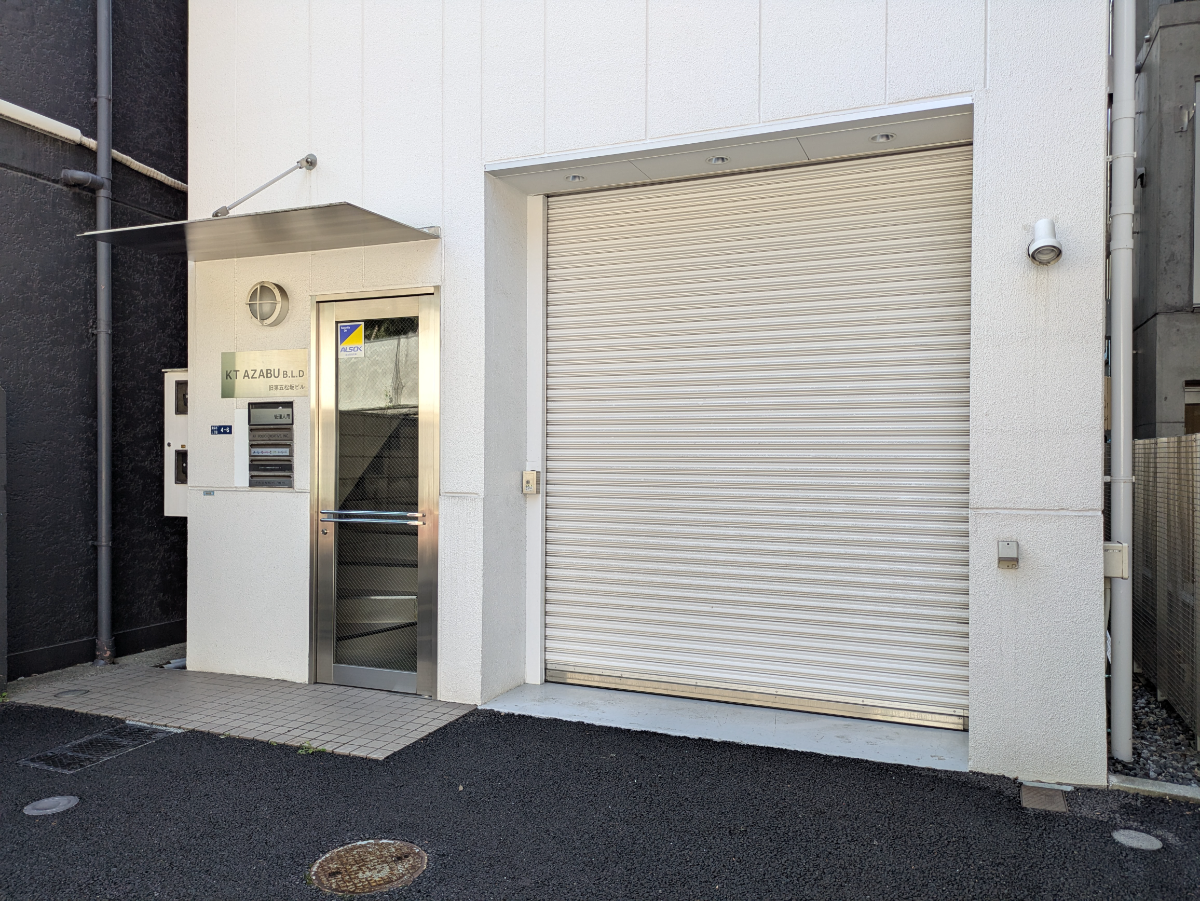 fresh/building/J00100363568_7