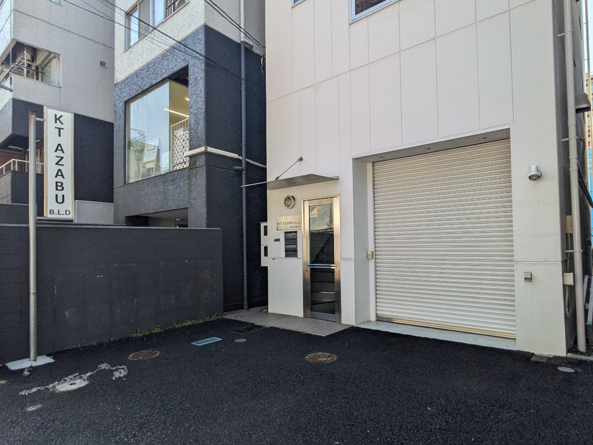 fresh/building/J00100363568_8