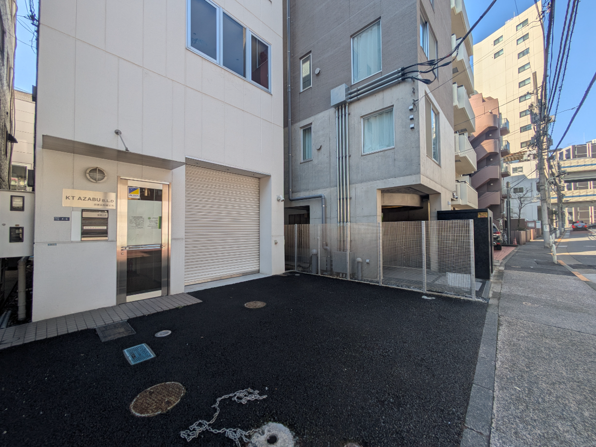 fresh/building/J00100363568_9