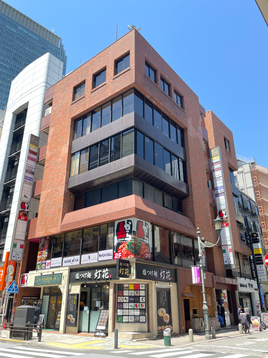 fresh/building/J00100363571_1