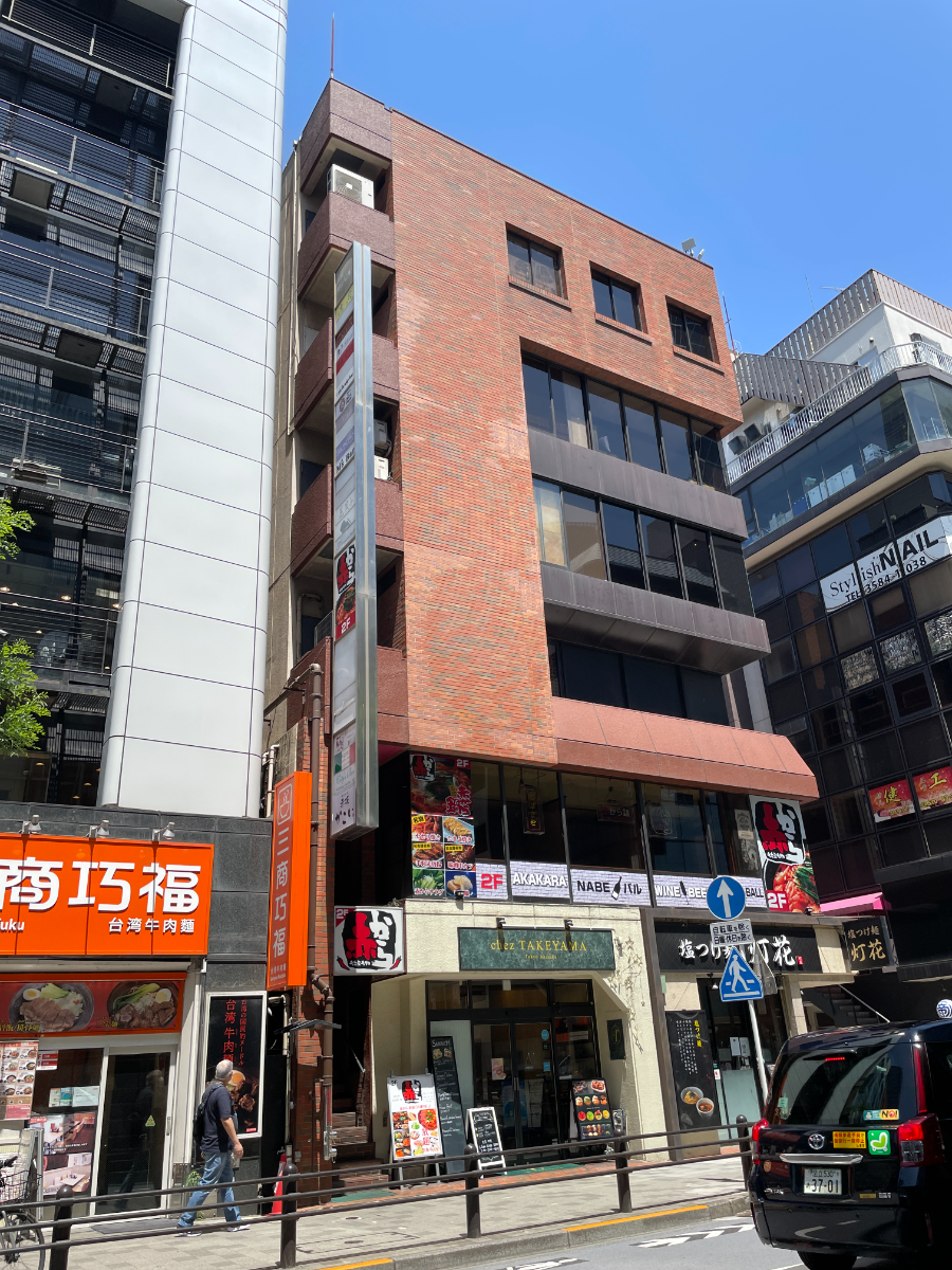 fresh/building/J00100363571_10