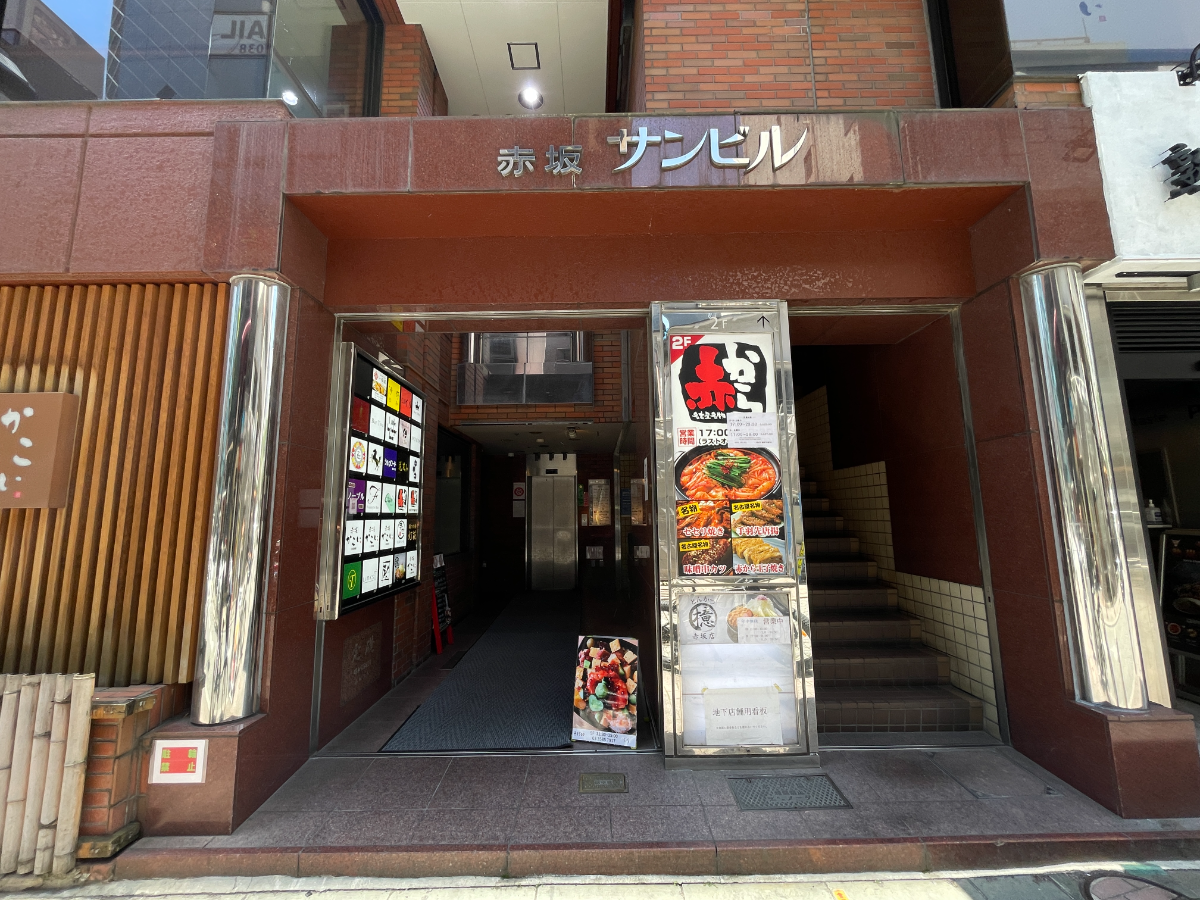 fresh/building/J00100363571_3