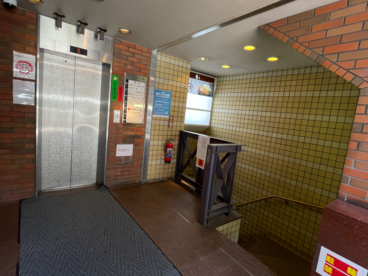 fresh/building/J00100363571_4