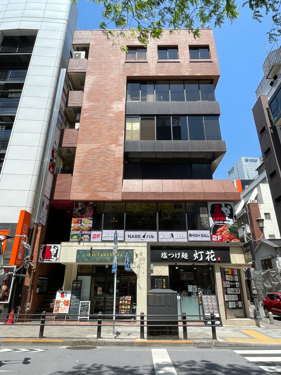 fresh/building/J00100363571_5