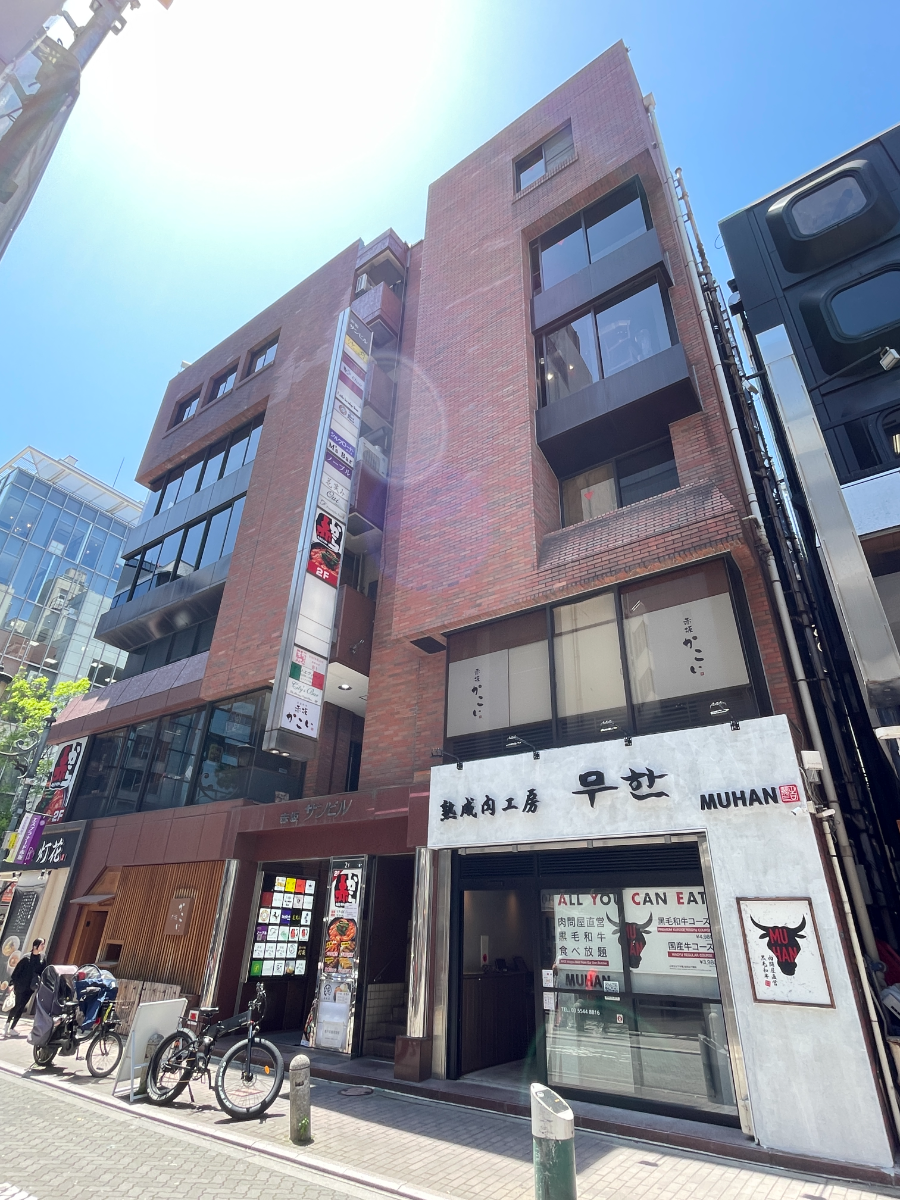 fresh/building/J00100363571_6