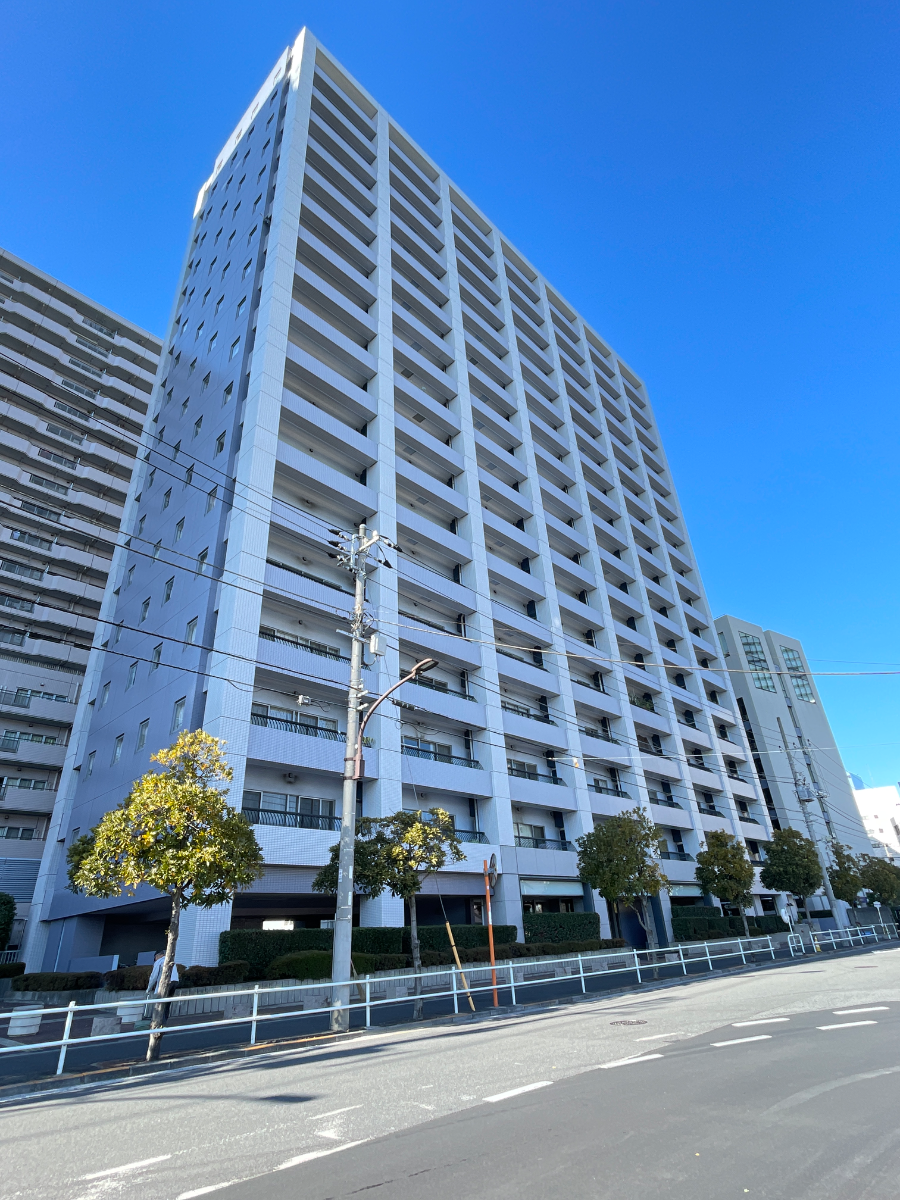 fresh/building/J00100363573_1