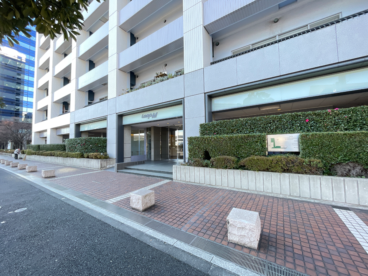 fresh/building/J00100363573_10
