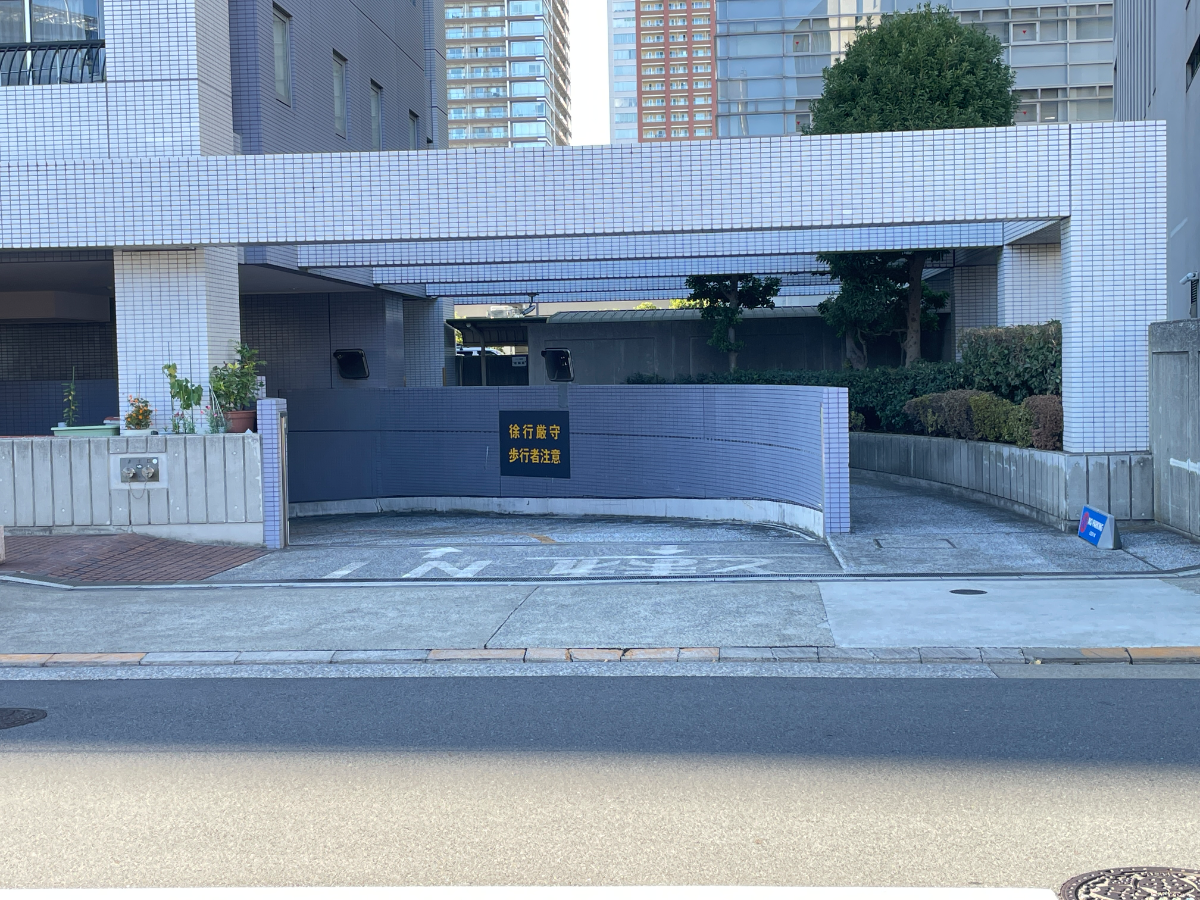 fresh/building/J00100363573_11