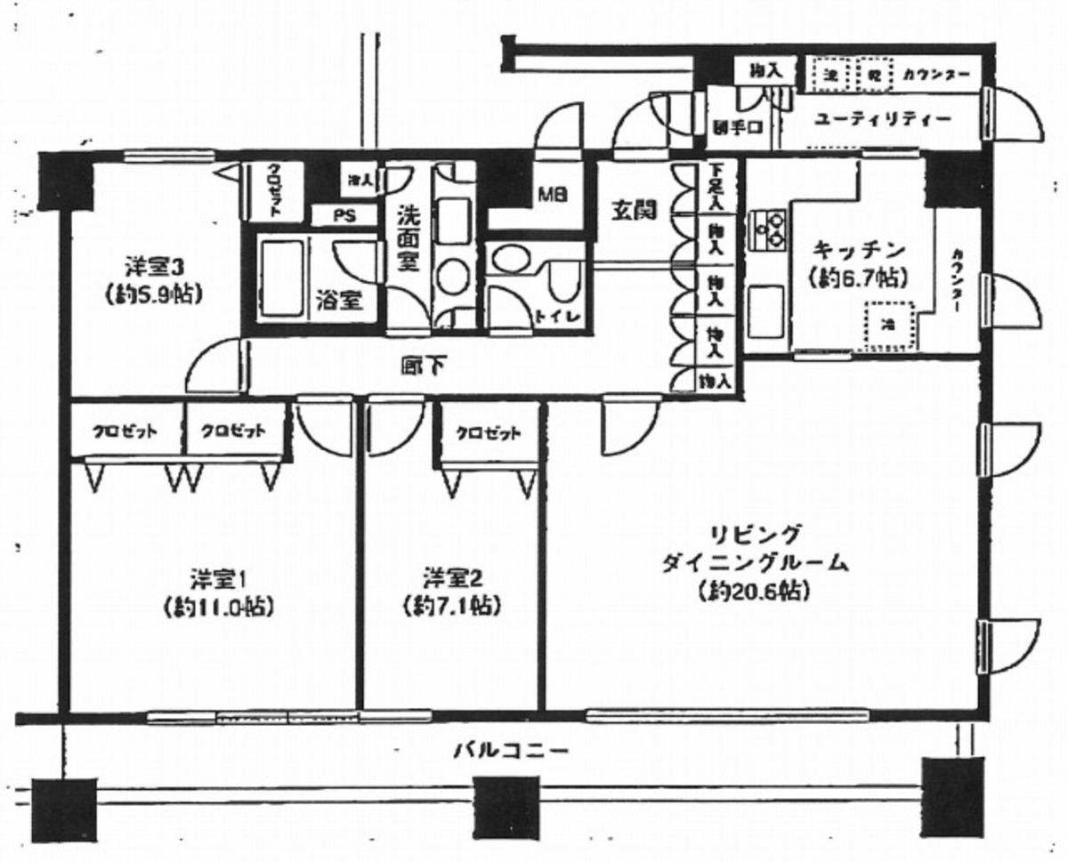fresh/building/J00100363573_18