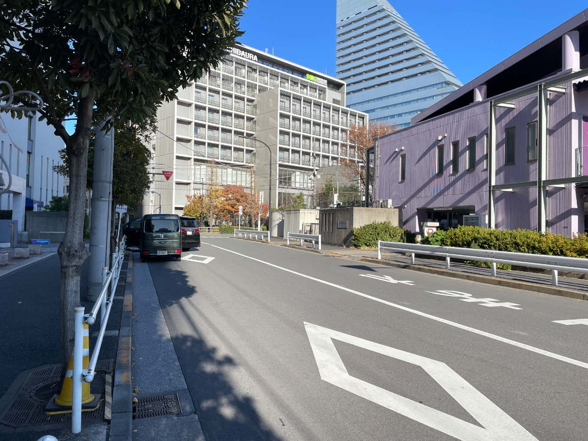 fresh/building/J00100363573_2