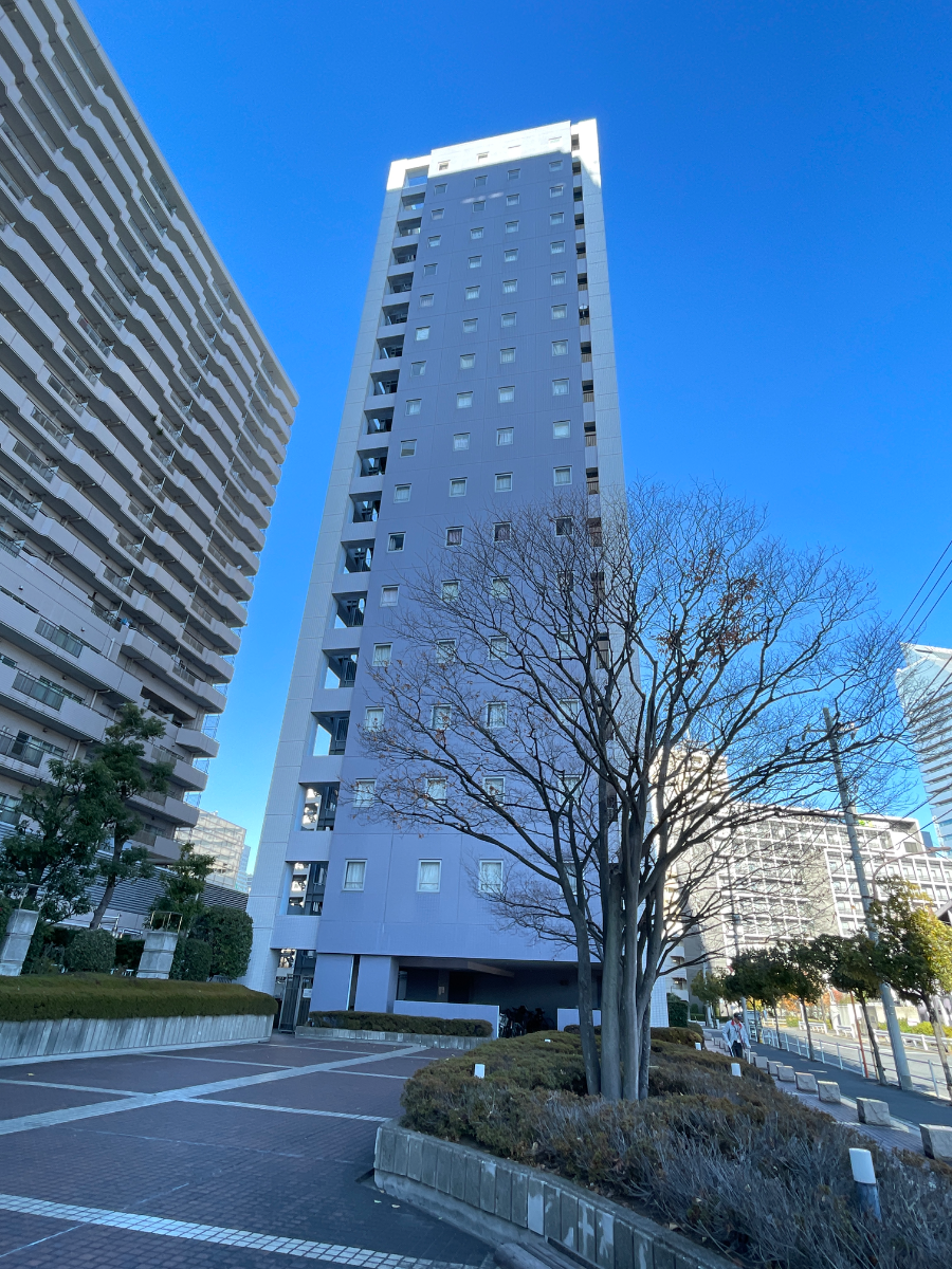 fresh/building/J00100363573_5