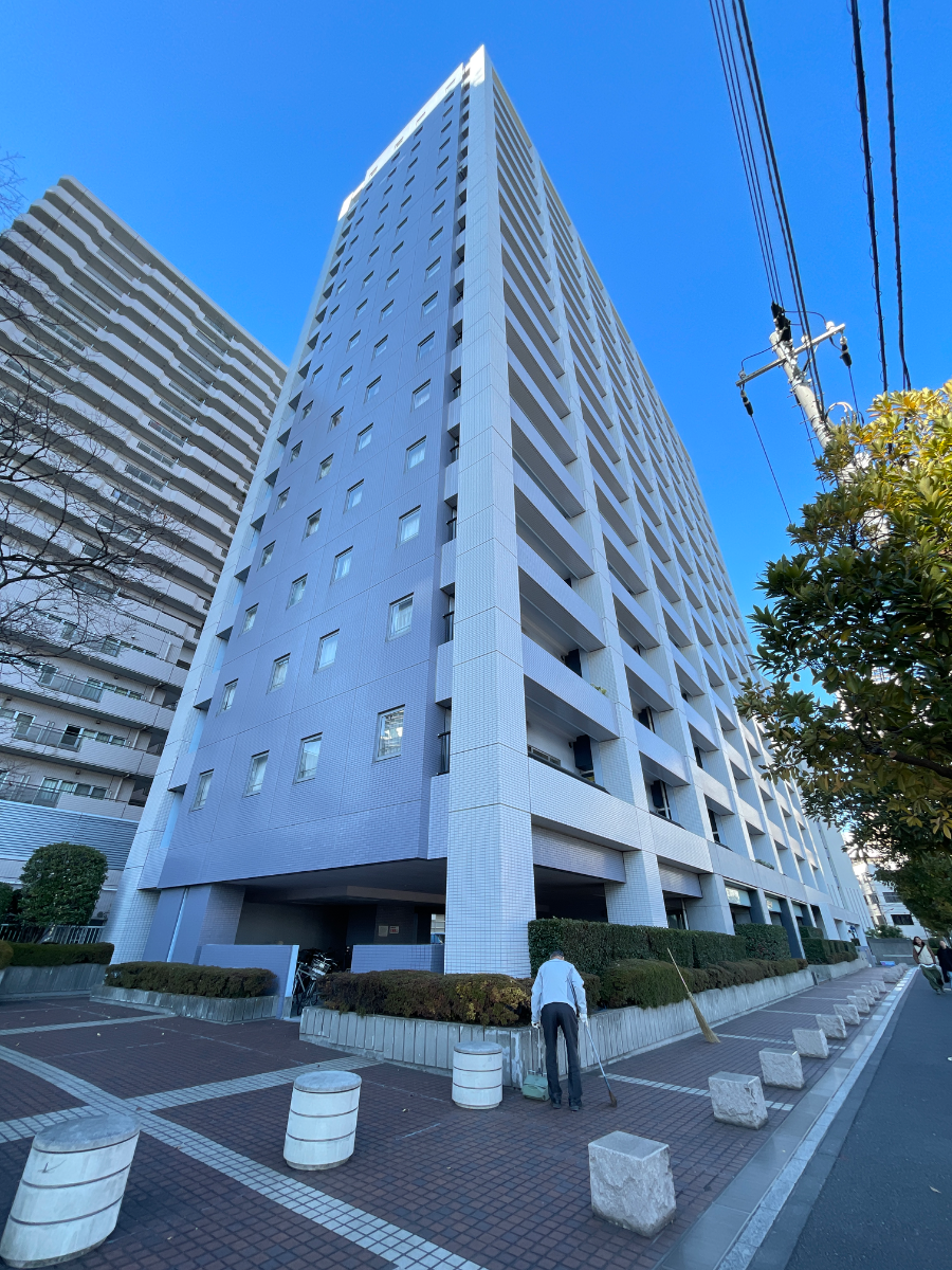 fresh/building/J00100363573_6