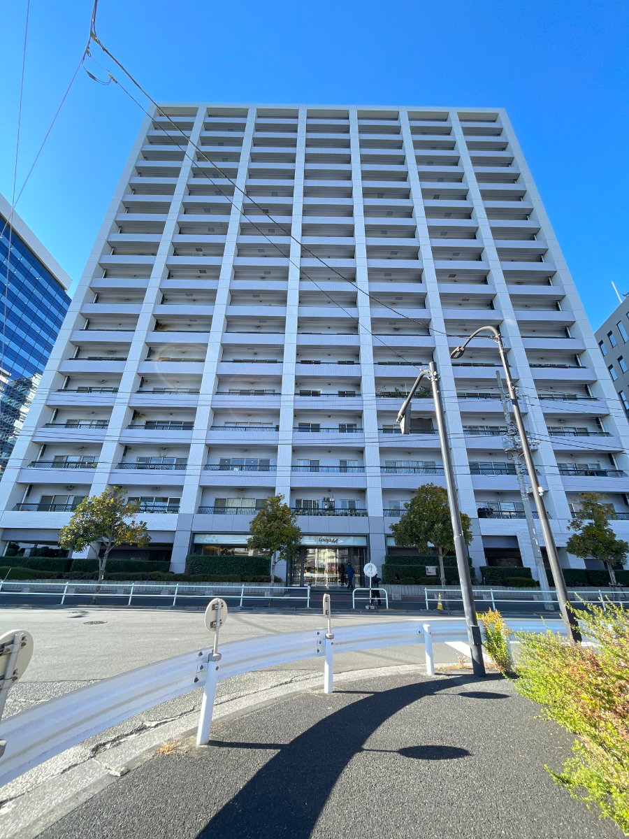 fresh/building/J00100363573_7