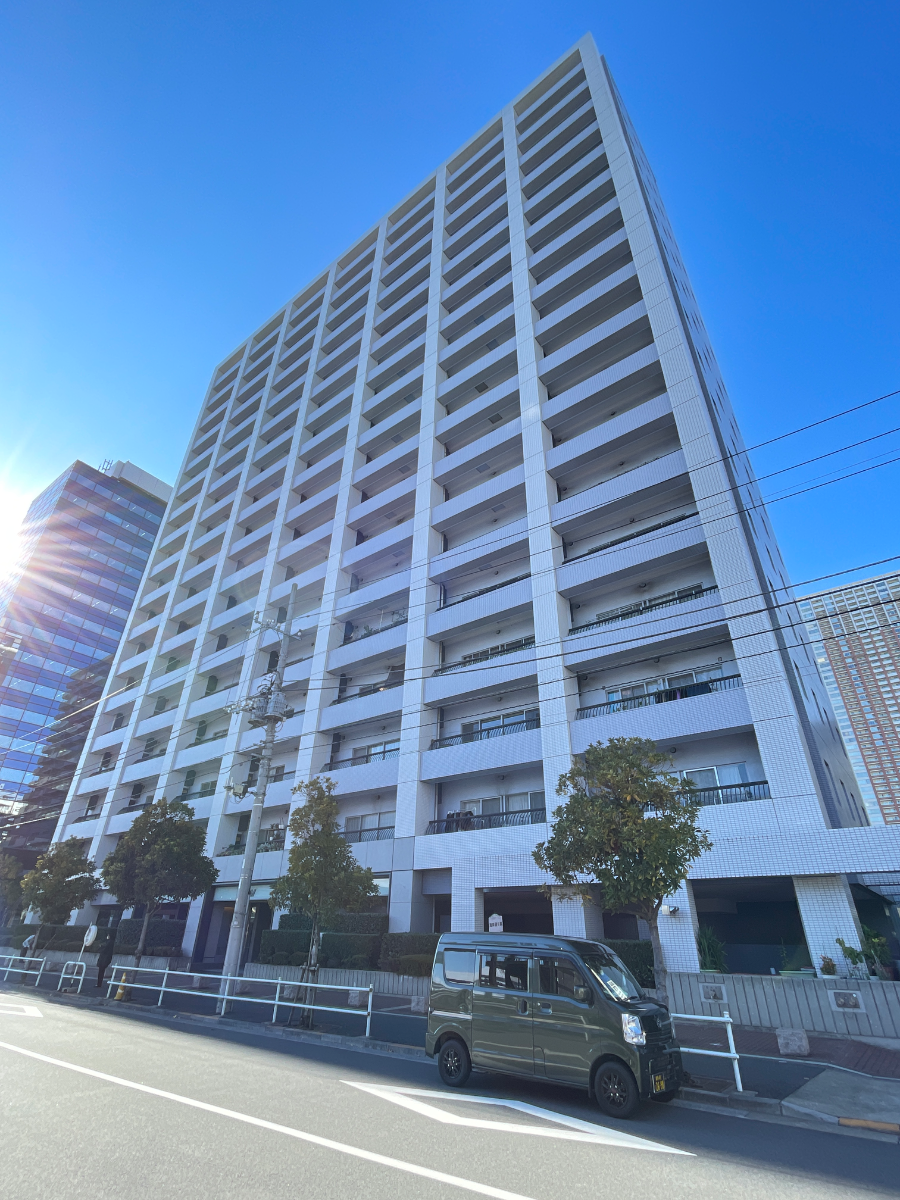 fresh/building/J00100363573_8