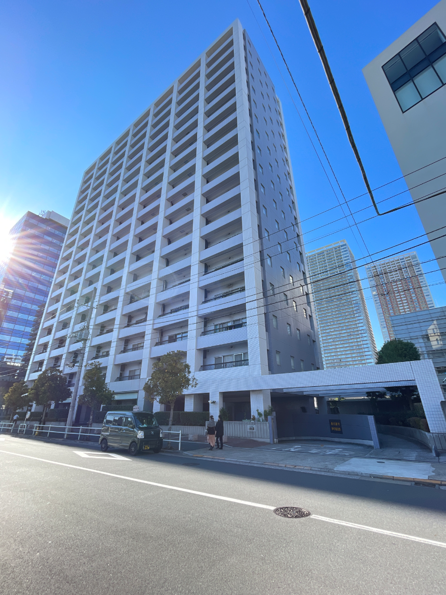 fresh/building/J00100363573_9