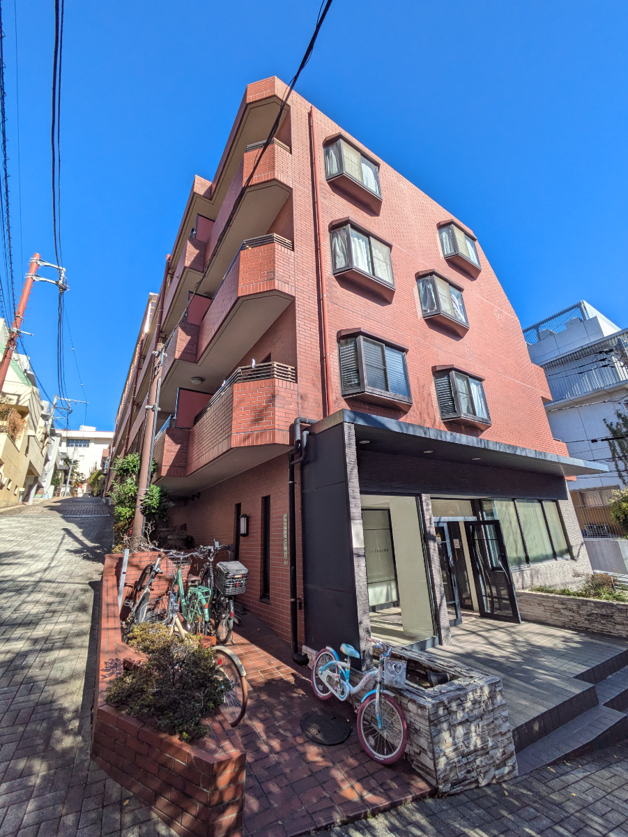 fresh/building/J00100363574_11
