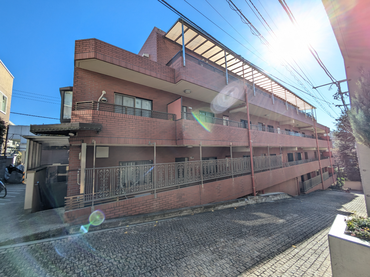 fresh/building/J00100363574_13