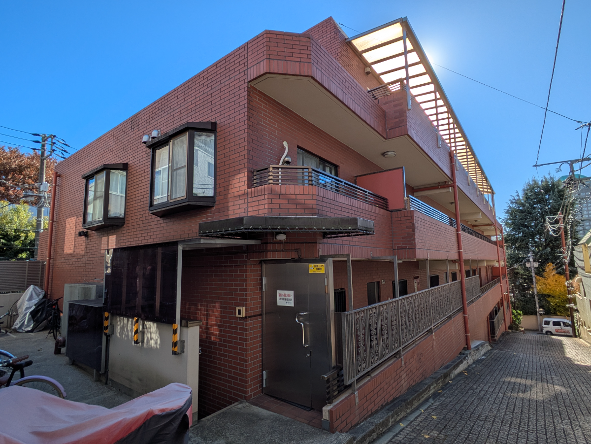 fresh/building/J00100363574_14