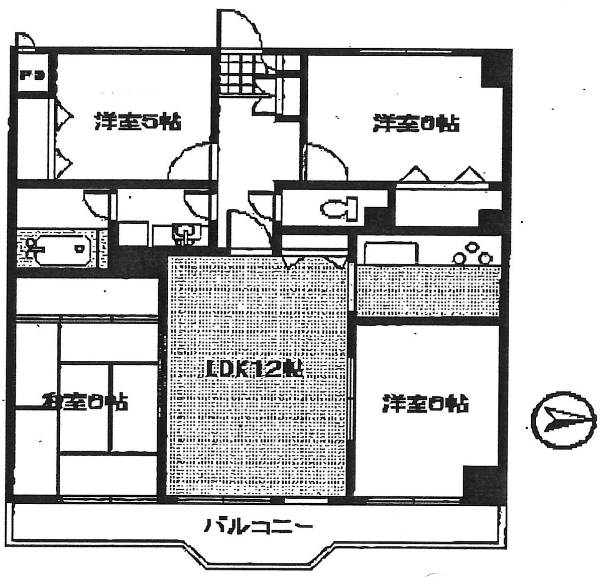 fresh/building/J00100363574_18