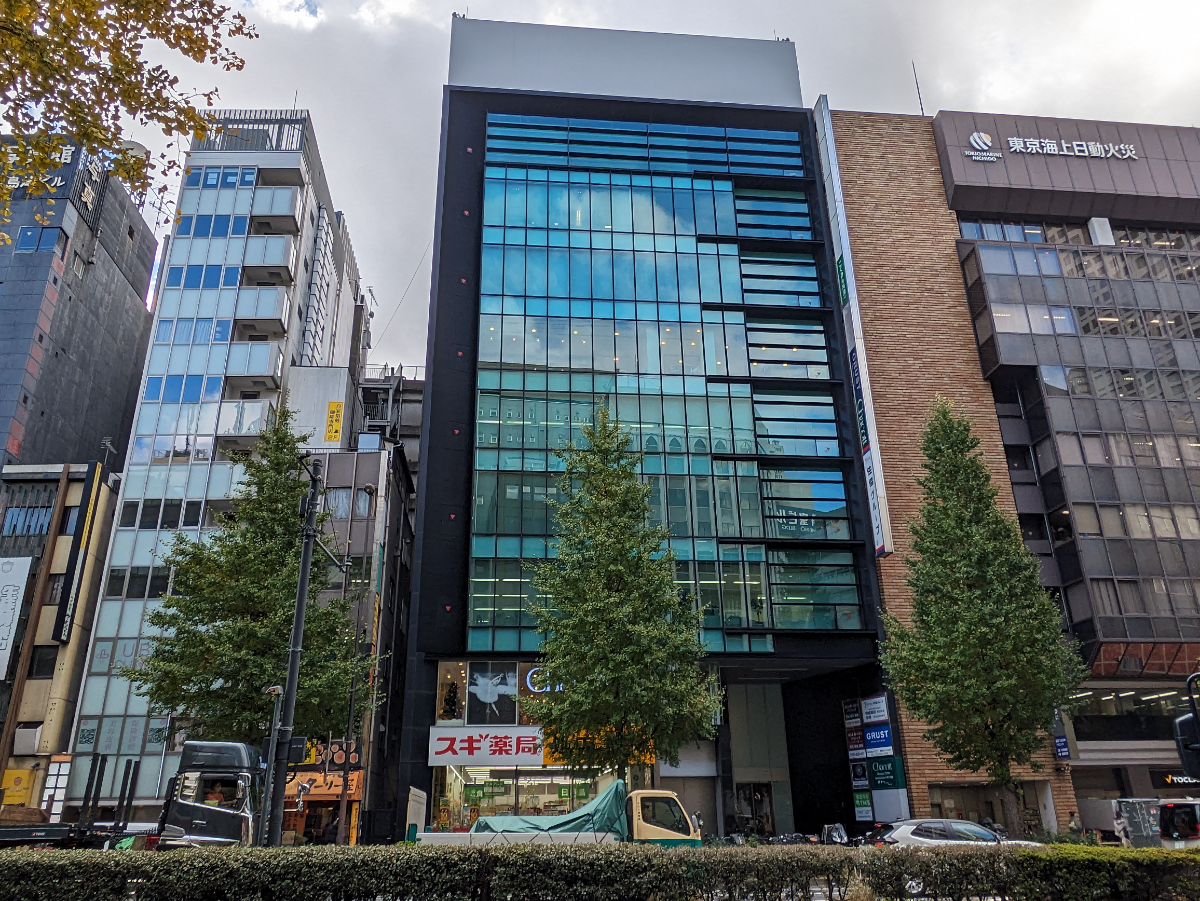 fresh/building/J00100363575_1