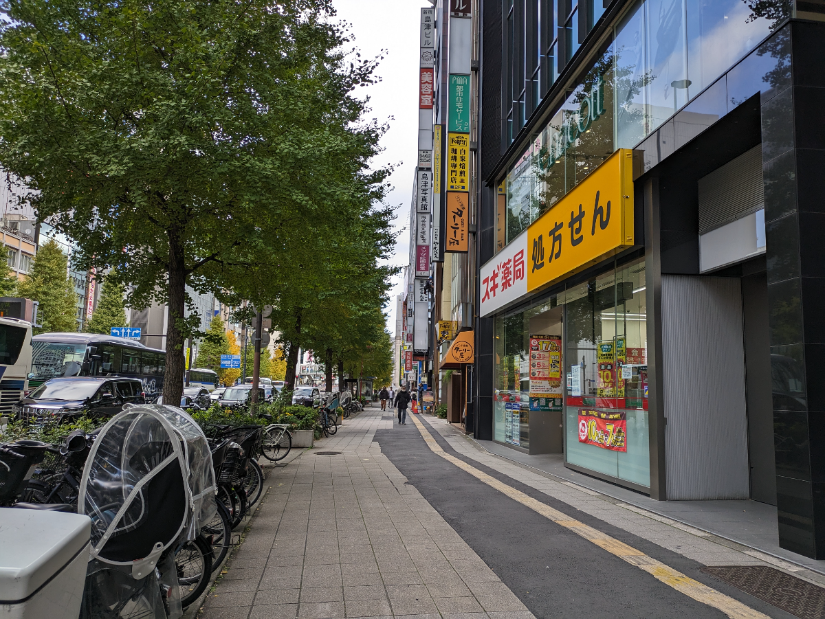 fresh/building/J00100363575_11