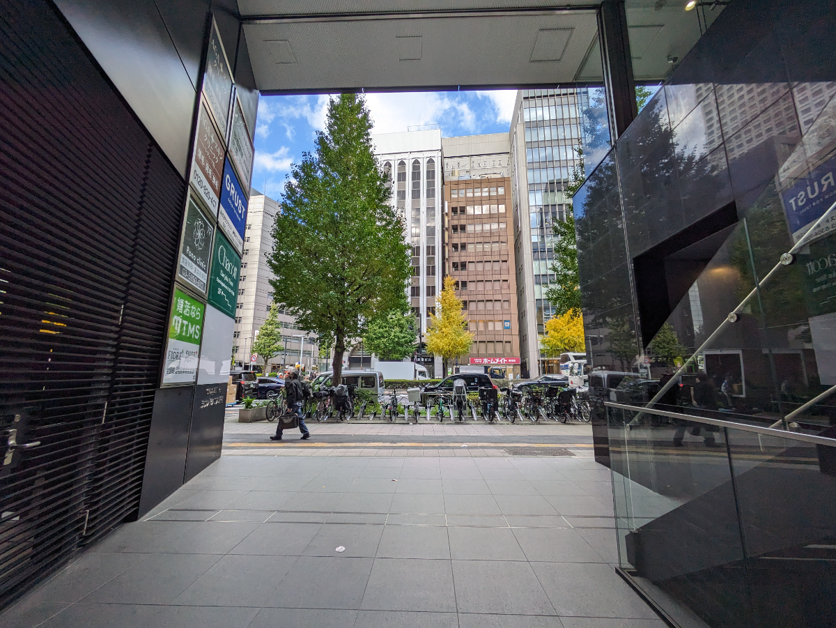 fresh/building/J00100363575_13