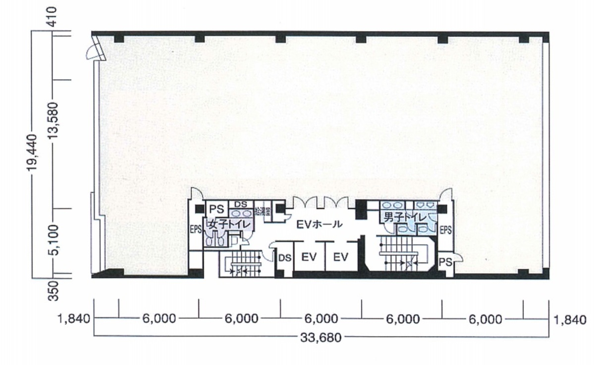 fresh/building/J00100363575_18