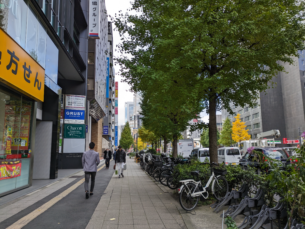 fresh/building/J00100363575_2