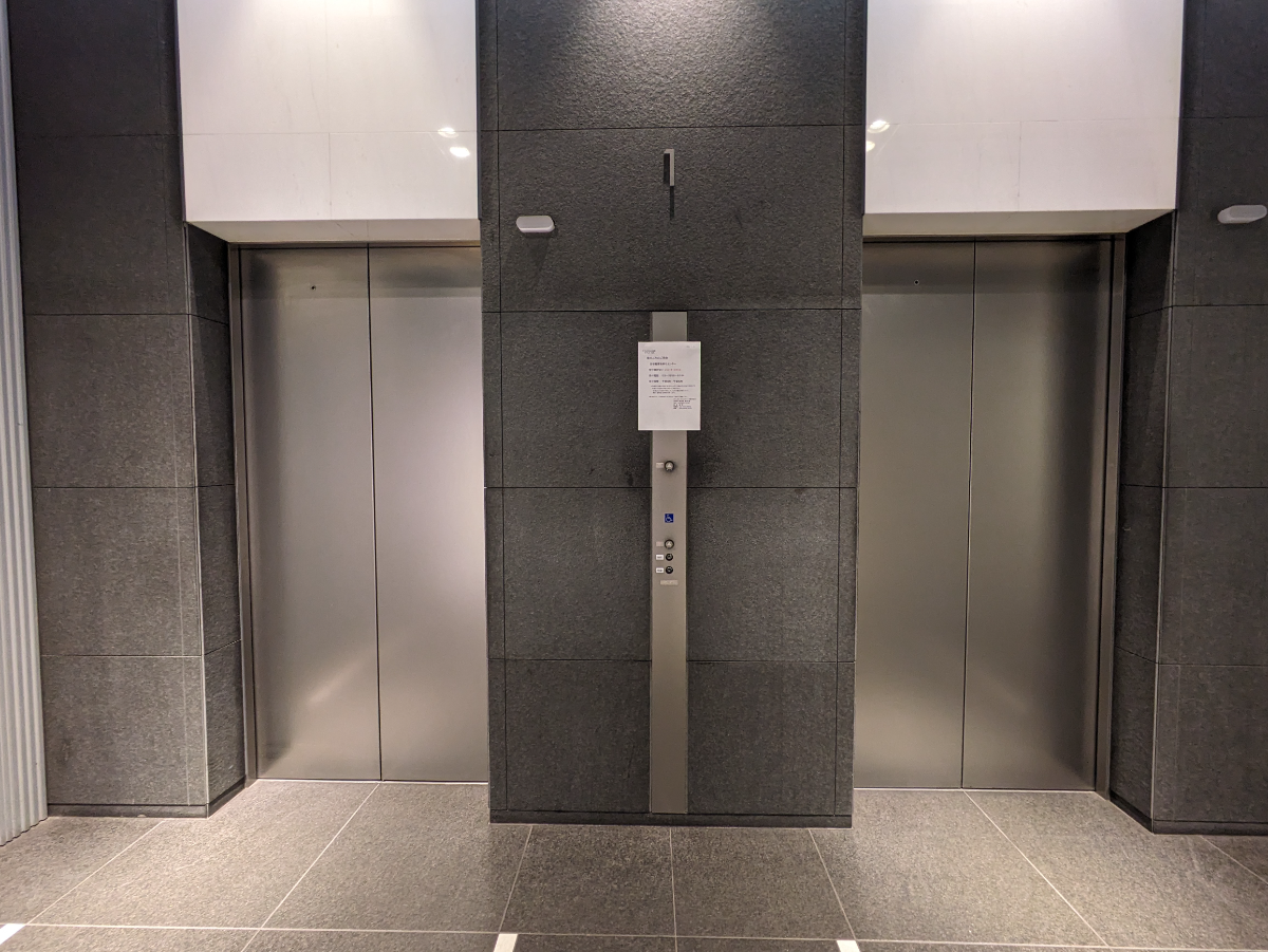 fresh/building/J00100363575_4