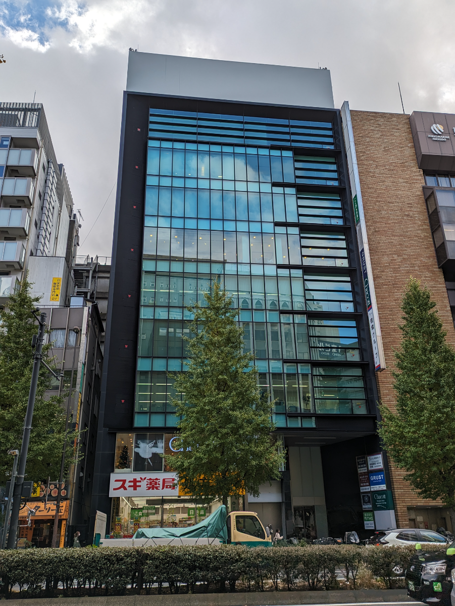 fresh/building/J00100363575_5