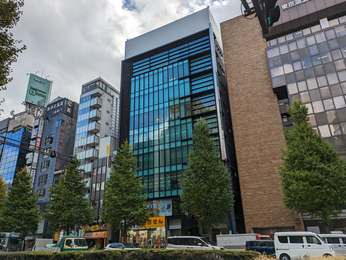 fresh/building/J00100363575_6