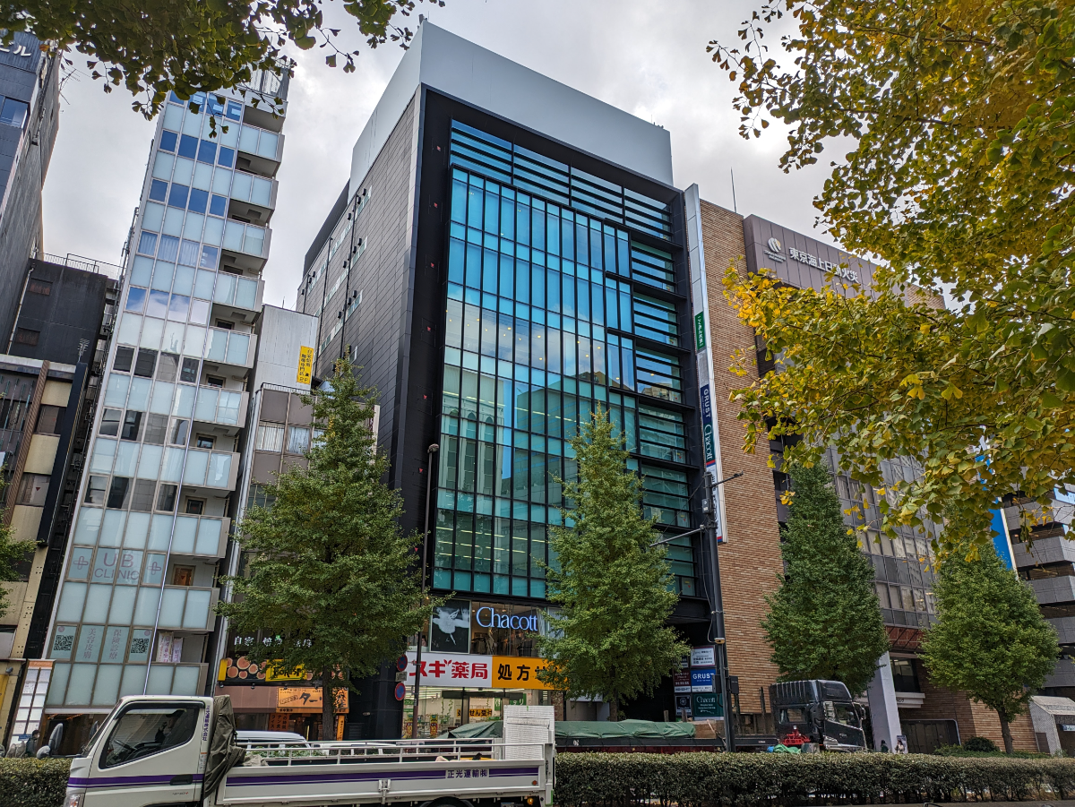 fresh/building/J00100363575_7