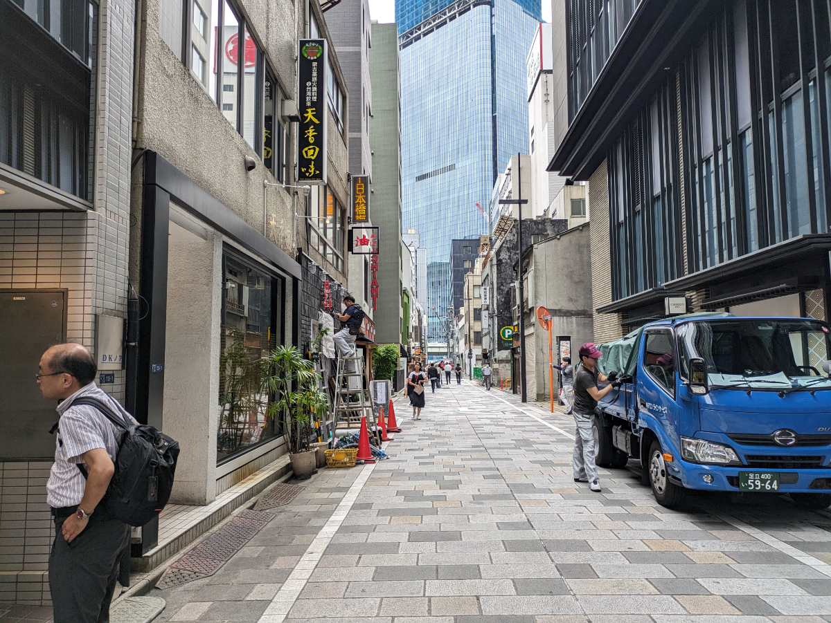fresh/building/J00100363578_11