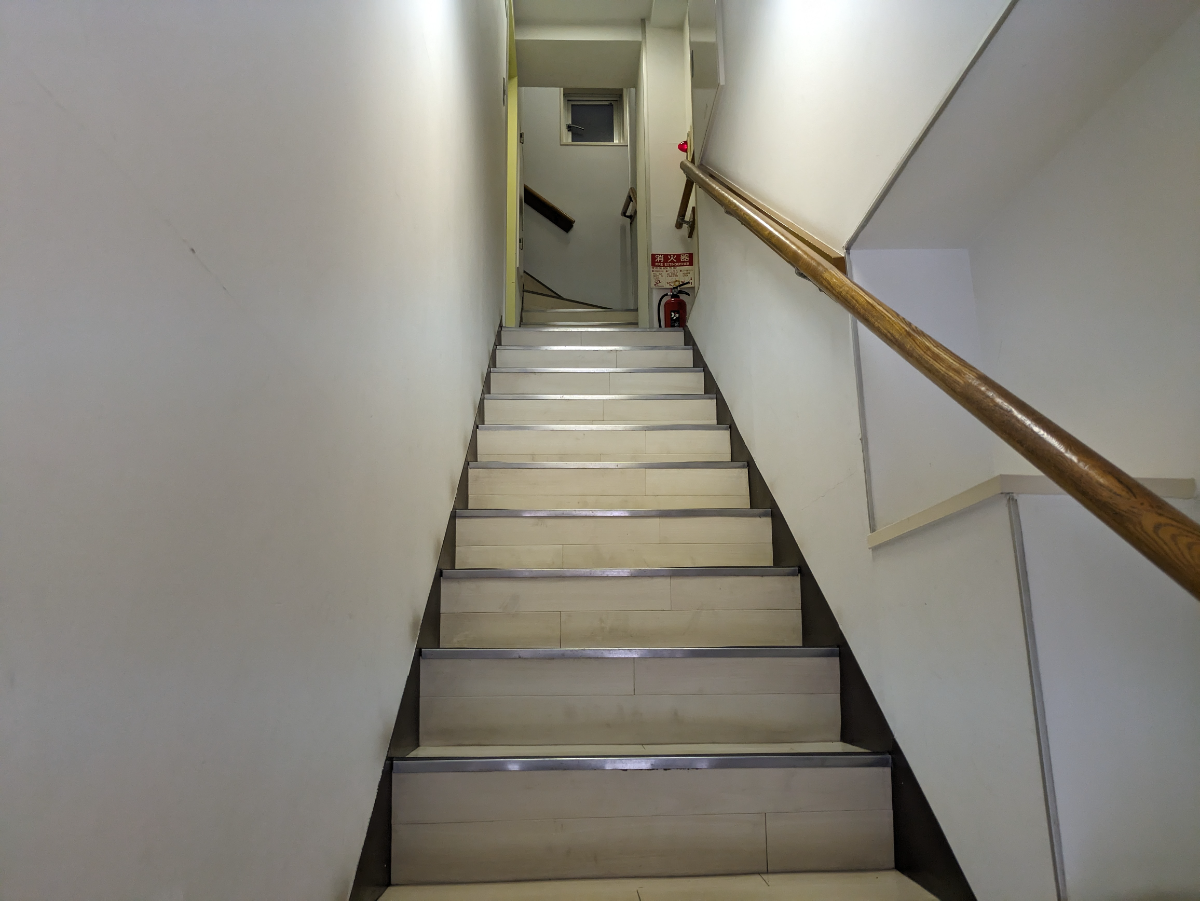 fresh/building/J00100363578_4