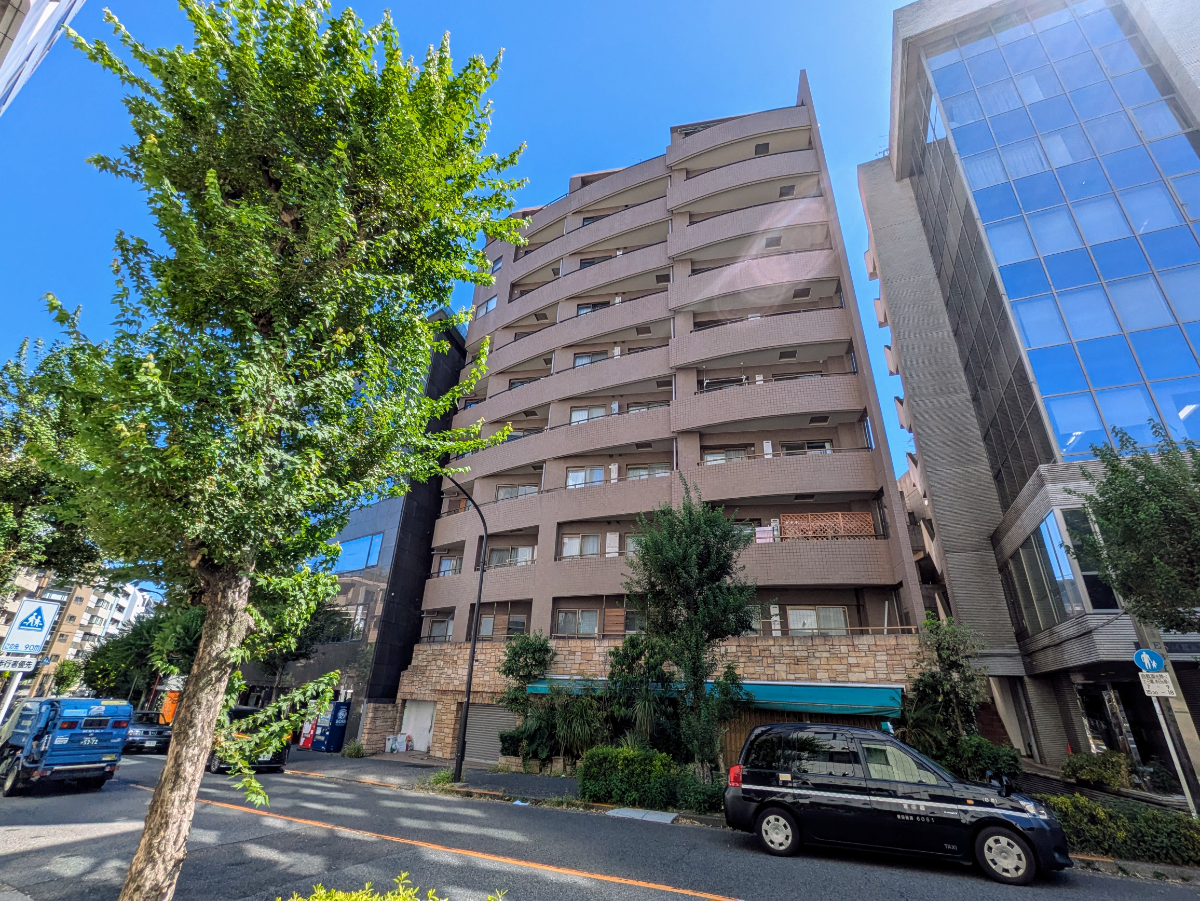 fresh/building/J00100363580_1