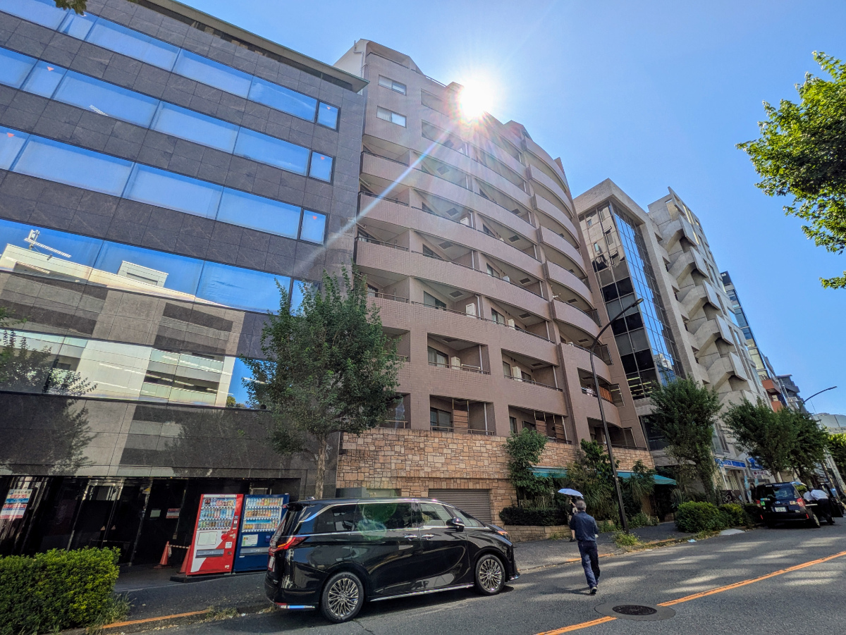 fresh/building/J00100363580_11